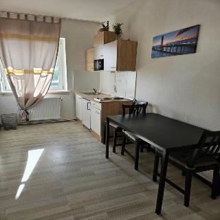 Nordseehostel Am Bahnhof fotoÄŸrafÄ±