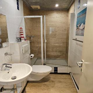 Nordseehostel Am Bahnhof fotoÄŸrafÄ±