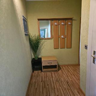 Nordseehostel Am Bahnhof fotoÄŸrafÄ±