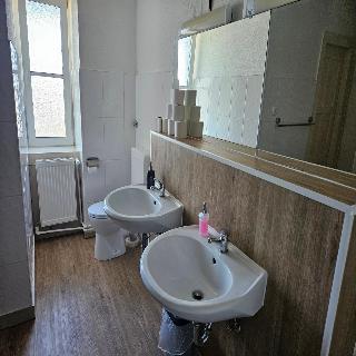 Nordseehostel Am Bahnhof fotoÄŸrafÄ±