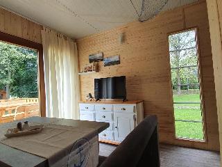 Nordseehostel Am Bahnhof fotoÄŸrafÄ±