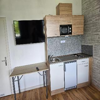 Nordseehostel Am Bahnhof fotoÄŸrafÄ±