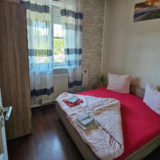 Nordseehostel Am Bahnhof fotoÄŸrafÄ±
