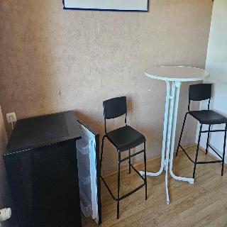 Nordseehostel Am Bahnhof fotoÄŸrafÄ±