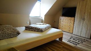 Nordseehostel Am Bahnhof fotoÄŸrafÄ±