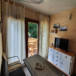 Nordseehostel Am Bahnhof fotoÄŸrafÄ±