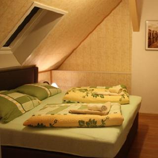 Nordseehostel Am Bahnhof fotoÄŸrafÄ±
