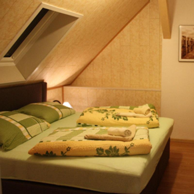 Nordseehostel Am Bahnhof - Oda