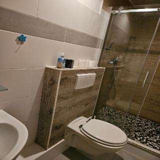 Nordseehostel Am Bahnhof fotoÄŸrafÄ±
