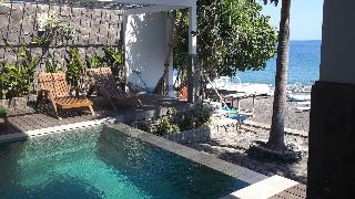 Amed Beach Villa fotoÄŸrafÄ±