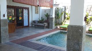 Amed Beach Villa fotoÄŸrafÄ±