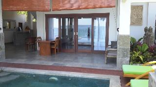 Amed Beach Villa fotoÄŸrafÄ±