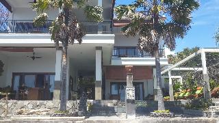 Amed Beach Villa fotoÄŸrafÄ±