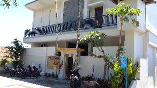 Amed Beach Villa fotoÄŸrafÄ±