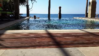 Amed Beach Villa fotoÄŸrafÄ±