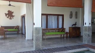 Amed Beach Villa fotoÄŸrafÄ±