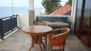 Amed Beach Villa fotoÄŸrafÄ±