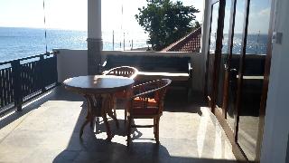 Amed Beach Villa fotoÄŸrafÄ±