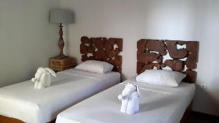 Amed Beach Villa fotoÄŸrafÄ±