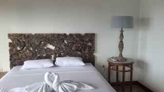 Amed Beach Villa fotoÄŸrafÄ±