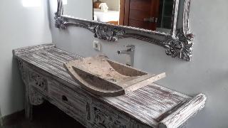Amed Beach Villa fotoÄŸrafÄ±