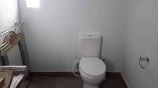 Amed Beach Villa fotoÄŸrafÄ±
