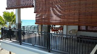 Amed Beach Villa fotoÄŸrafÄ±