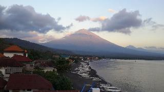 Amed Beach Villa fotoÄŸrafÄ±