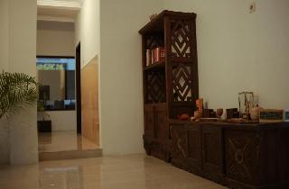 De Lungguh Family Homestay fotoÄŸrafÄ±