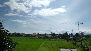 De Lungguh Family Homestay fotoÄŸrafÄ±