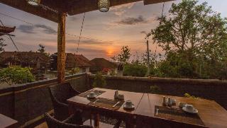 Tatak Bunut Villa Ceningan fotoÄŸrafÄ±