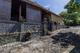 Tatak Bunut Villa Ceningan fotoÄŸrafÄ±