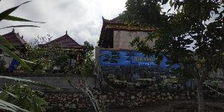 Tatak Bunut Villa Ceningan fotoÄŸrafÄ±