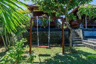 Tatak Bunut Villa Ceningan fotoÄŸrafÄ±