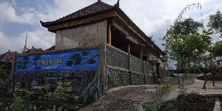 Tatak Bunut Villa Ceningan fotoÄŸrafÄ±
