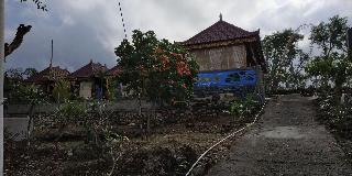 Tatak Bunut Villa Ceningan fotoÄŸrafÄ±