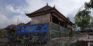 Tatak Bunut Villa Ceningan fotoÄŸrafÄ±