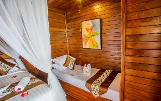 Tatak Bunut Villa Ceningan fotoÄŸrafÄ±