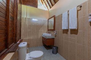 Tatak Bunut Villa Ceningan fotoÄŸrafÄ±