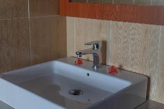 Tatak Bunut Villa Ceningan fotoÄŸrafÄ±