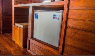 Tatak Bunut Villa Ceningan fotoÄŸrafÄ±