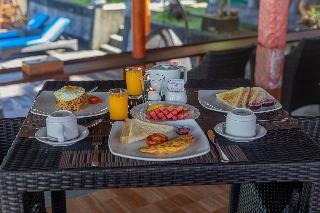Tatak Bunut Villa Ceningan fotoÄŸrafÄ±