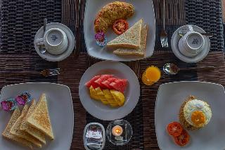 Tatak Bunut Villa Ceningan fotoÄŸrafÄ±