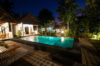 Japa Bungalow fotoÄŸrafÄ±