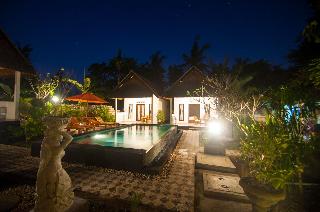 Japa Bungalow fotoÄŸrafÄ±