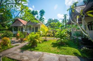 Japa Bungalow fotoÄŸrafÄ±