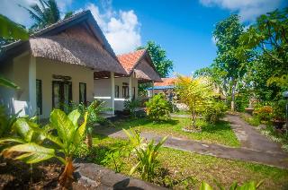 Japa Bungalow fotoÄŸrafÄ±