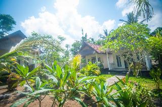 Japa Bungalow fotoÄŸrafÄ±