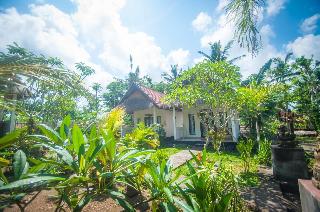 Japa Bungalow fotoÄŸrafÄ±