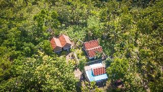 Japa Bungalow fotoÄŸrafÄ±